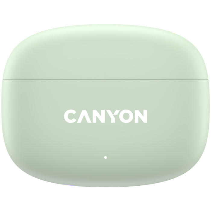 CANYON headset OnGo 9 Green [3]
