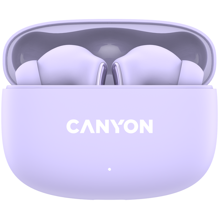 CANYON headset OnGo 9 Purple [2]