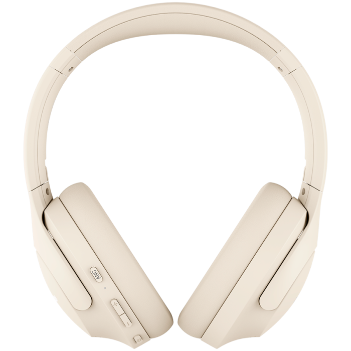 CANYON headset OnRiff 10 ANC Beige [2]