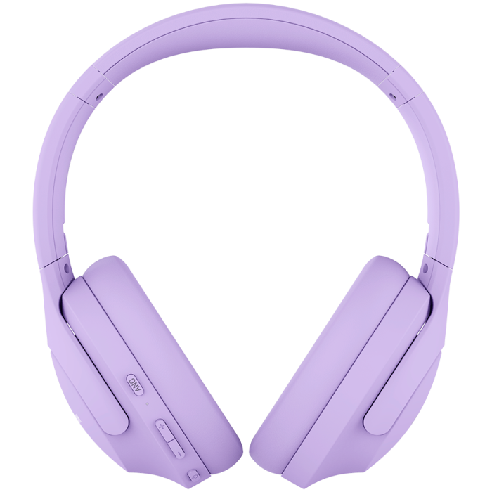 CANYON headset OnRiff 10 ANC Purple [2]