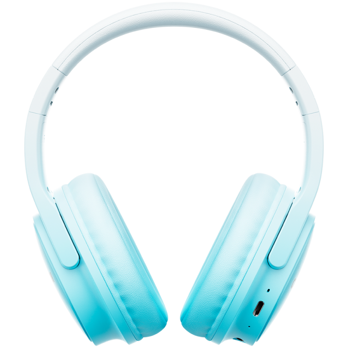 CANYON headset OnRiff 4 Blue [2]