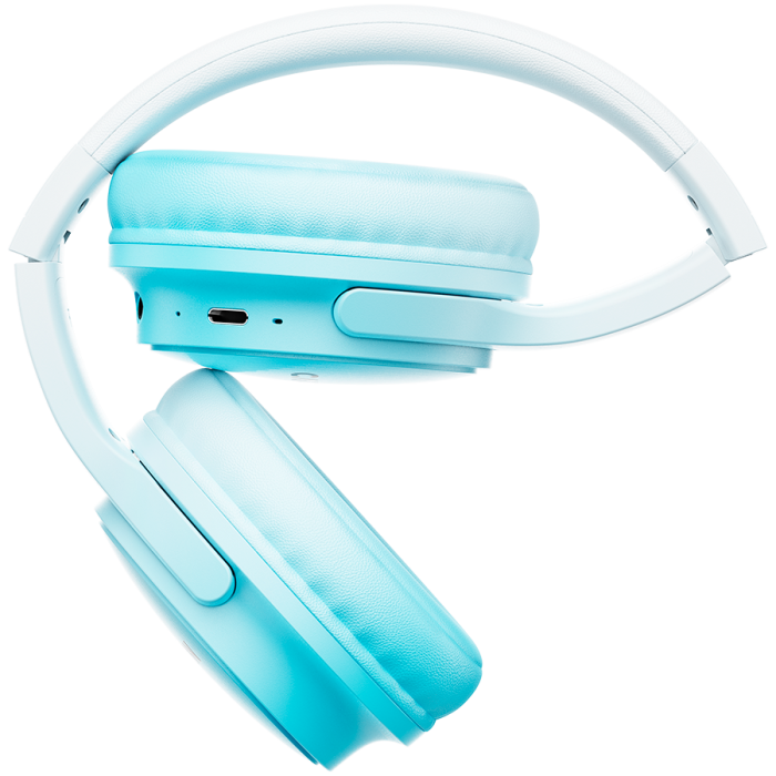 CANYON headset OnRiff 4 Blue [4]