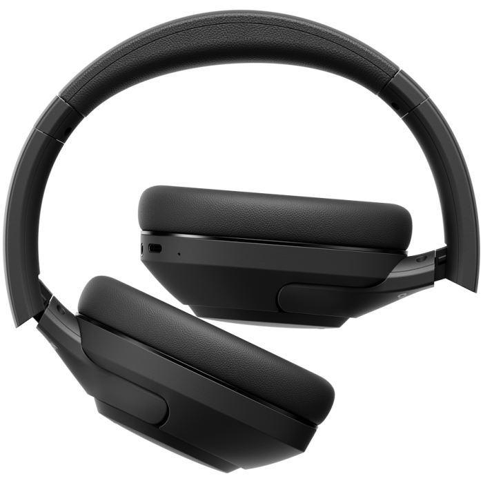 CANYON headset OnRiff 6 ANC Black [3]