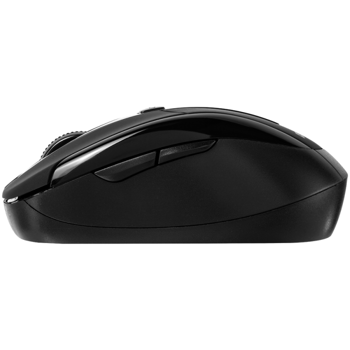 CANYON mouse MSO-W6 Wireless Black [3]