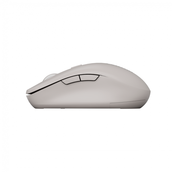CANYON mouse MW-12 Dual band Wireless Beige [4]