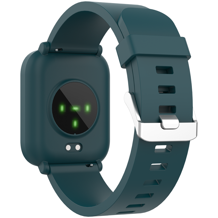 CANYON smart watch Easy SW-54 Green [3]