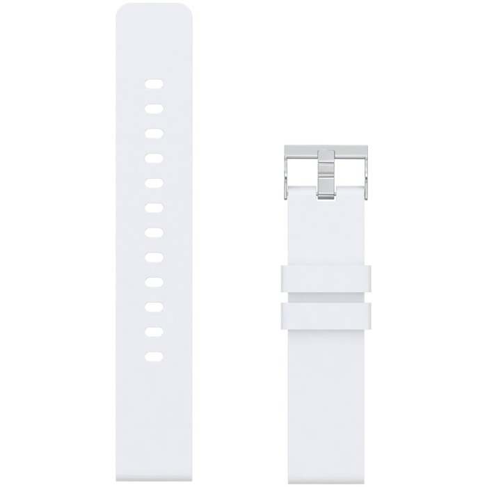 CANYON smart watch Otto SW-86 Silver [6]