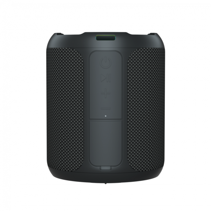 CANYON speaker OnMove 11 IPX6 TWS 20W EQ RGB Black [3]