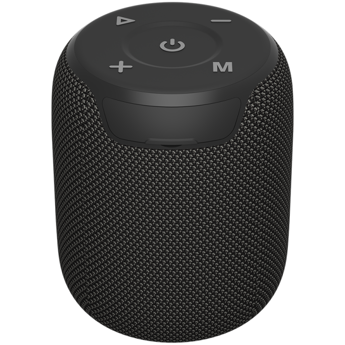 CANYON speaker OnMove 9 IPX6 TWS 10W Black [2]