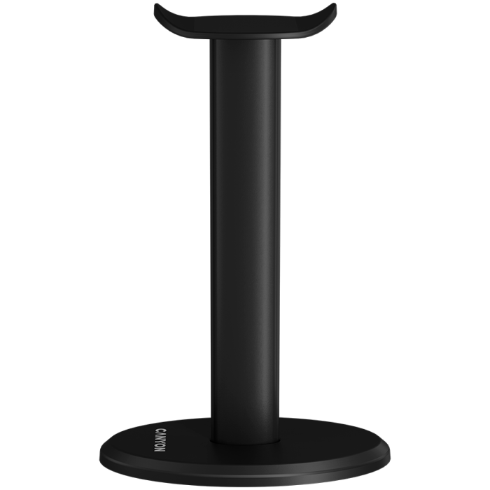 CANYON stand S1 Black [2]