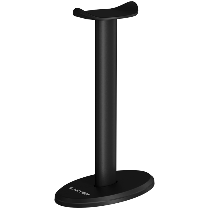 CANYON stand S1 Black [6]