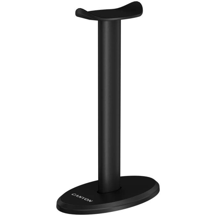 CANYON stand S1 Black [5]