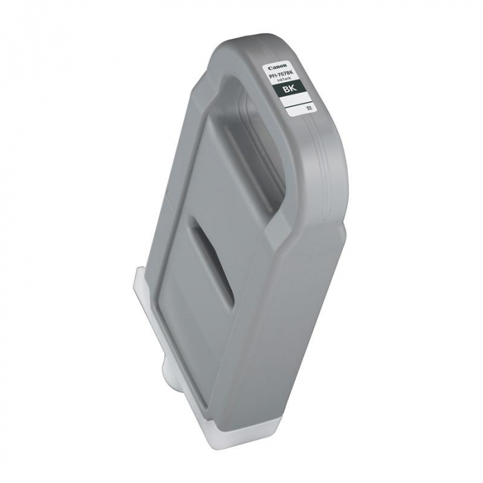 Cartus cerneala original Canon PFI-707 BK [1]