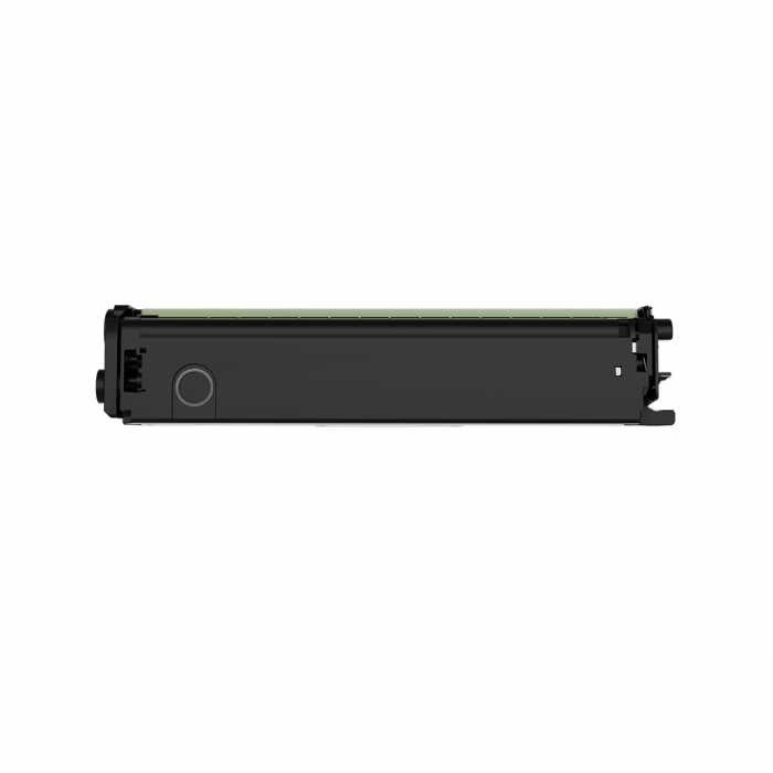 Cartus de toner color CTL-1100HK Negru capacitate 2.000 pagini [3]