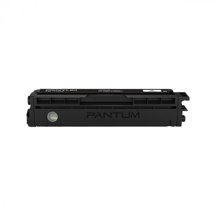 Cartus de toner color CTL-1100HK Negru capacitate 2.000 pagini [5]