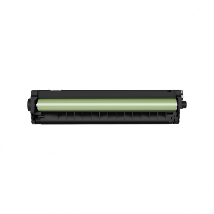 Cartus de toner color CTL-1100HK Negru capacitate 2.000 pagini [2]
