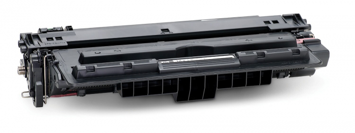 Cartus toner HP 16A Black Q7516A [2]