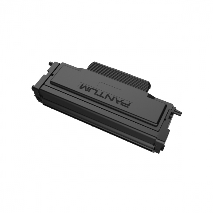Cartus de toner original TL-410H Negru capacitate 3.000 pagini [2]