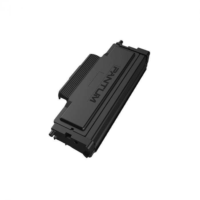 Cartus de toner original TL-410H Negru capacitate 3.000 pagini [5]