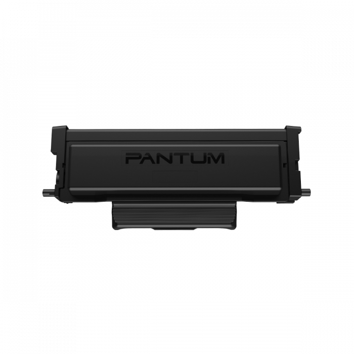 Cartus de toner original TL-410 Negru capacitate 1.500 pagini [1]