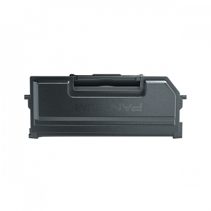 Cartus de toner original TL-425X Negru capacitate 6.000 pagini [1]