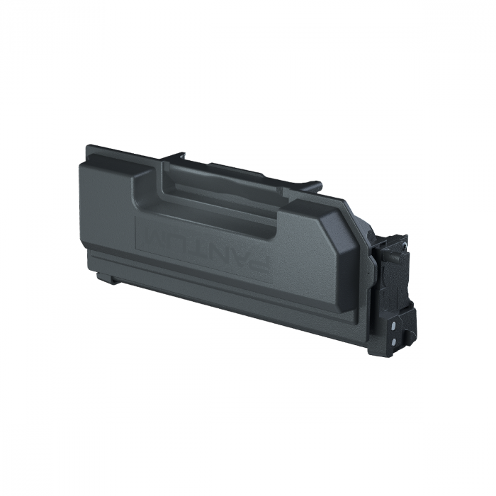 Cartus de toner original TL-425H Negru capacitate 3.000 pagini [2]