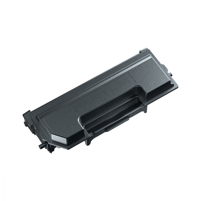 Cartus de toner original TL-425U Negru capacitate 11.000 pagini [5]