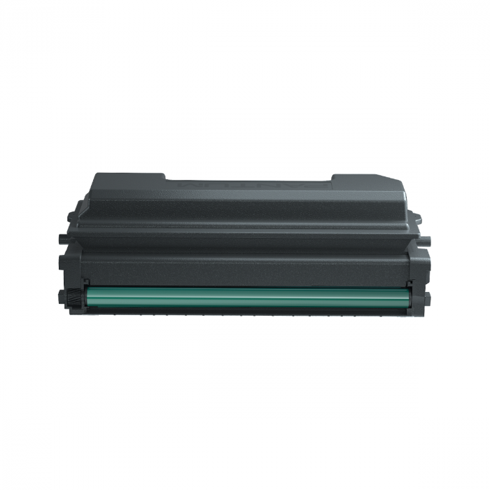 Cartus de toner original TL-425H Negru capacitate 3.000 pagini [3]