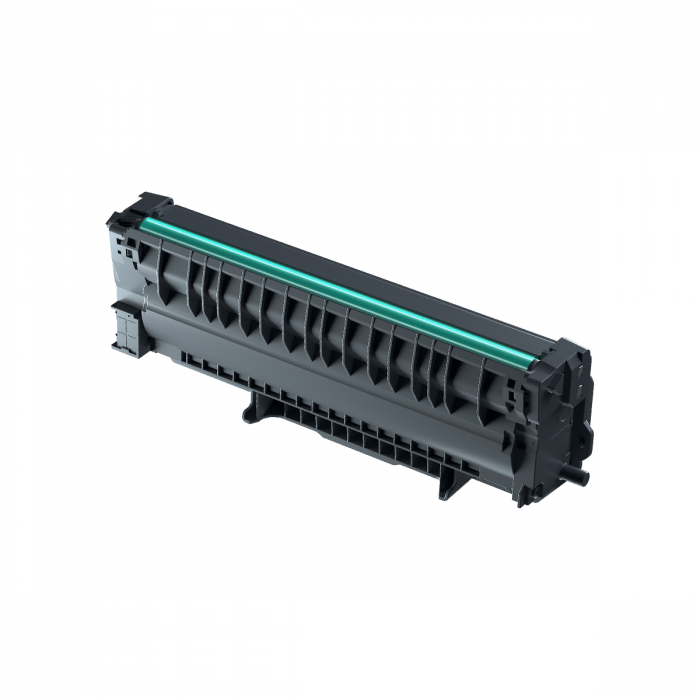 Cartus de toner original TL-425H Negru capacitate 3.000 pagini [4]