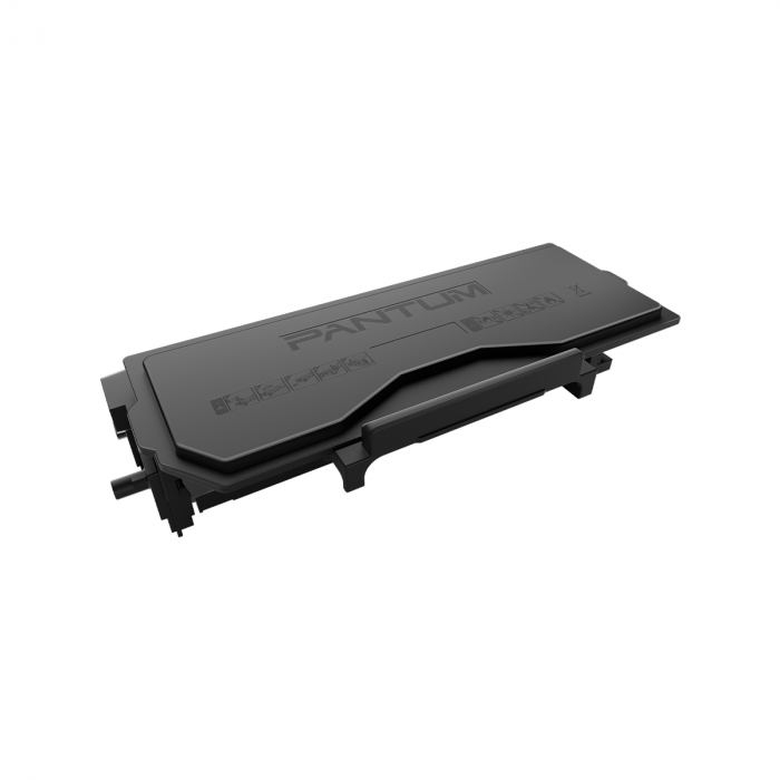 Cartus de toner original TL-5120H Negru capacitate 6.000 pagini [5]