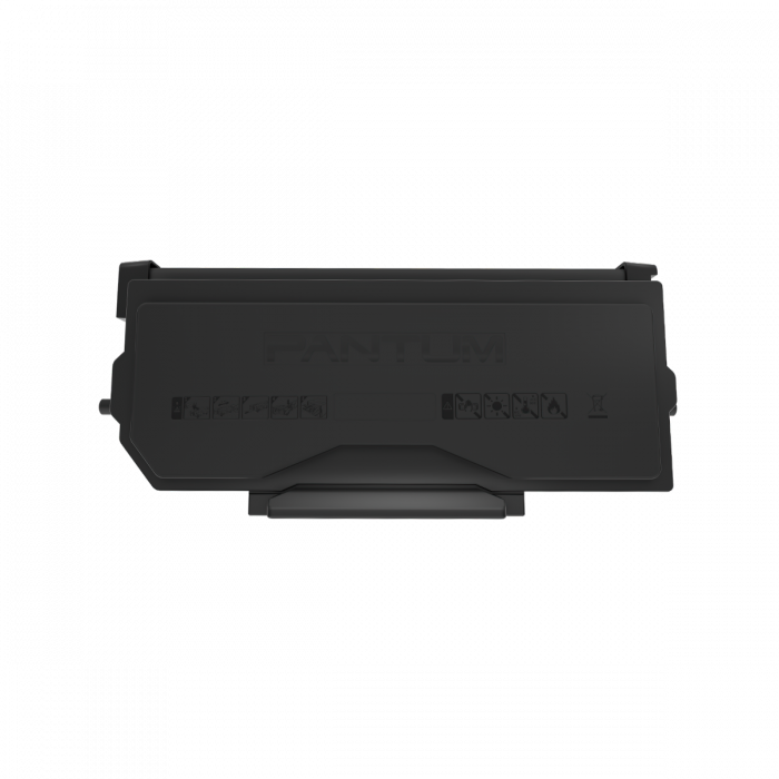 Cartus de toner original TL-5120H Negru capacitate 6.000 pagini [1]