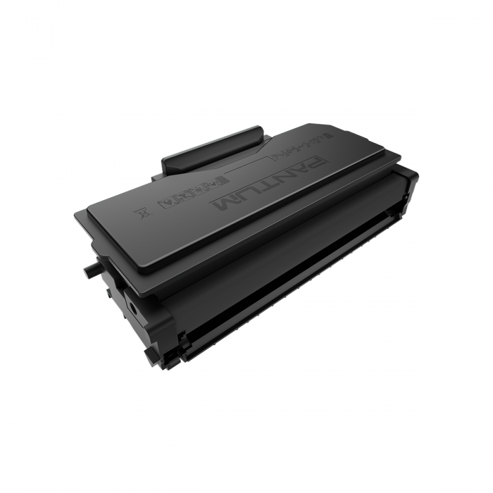 Cartus de toner original TL-5120 Negru capacitate 3.000 pagini [2]