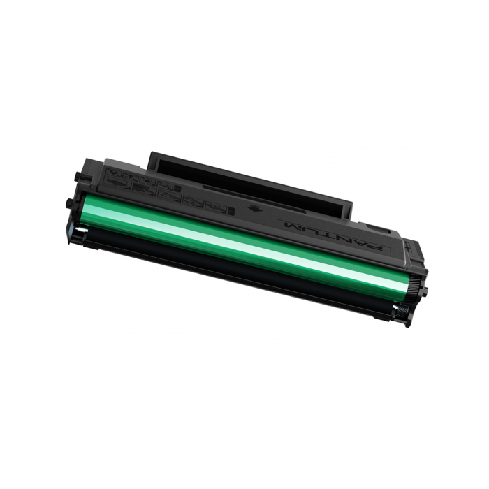 Toner Pantum PD-219 Negru 1.600 pagini [4]