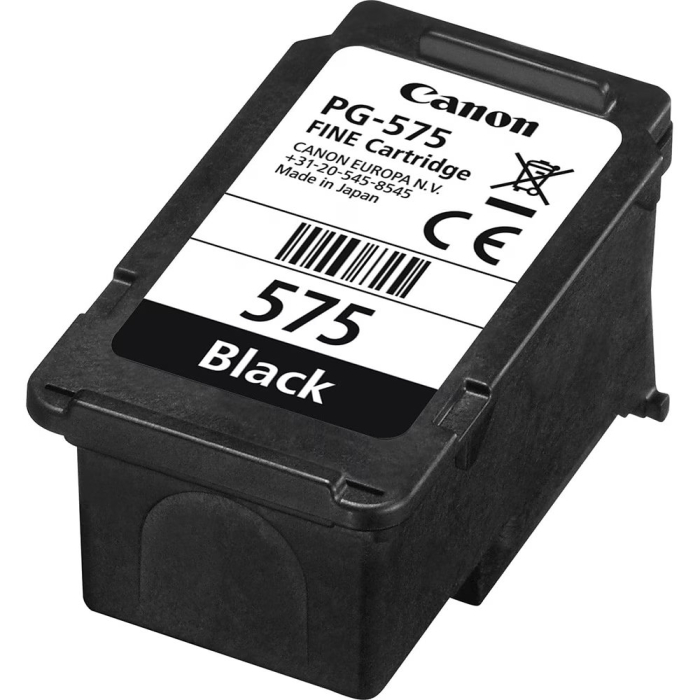 Cartus original Canon PG-575 Black, cerneala negru [2]