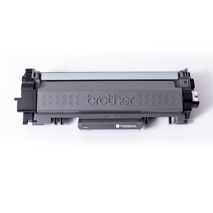 Cartus toner Brother Black cap. extra TN2590XXL [3]