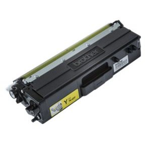 Toner Brother TN-423Y galben (yellow), original, 4000 pagini [1]