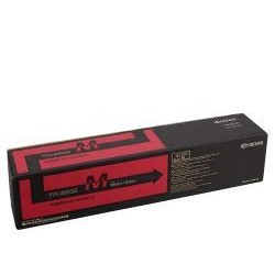 Toner Kyocera TK-8305M, roz  (magenta), original, 15.000 pagini [1]