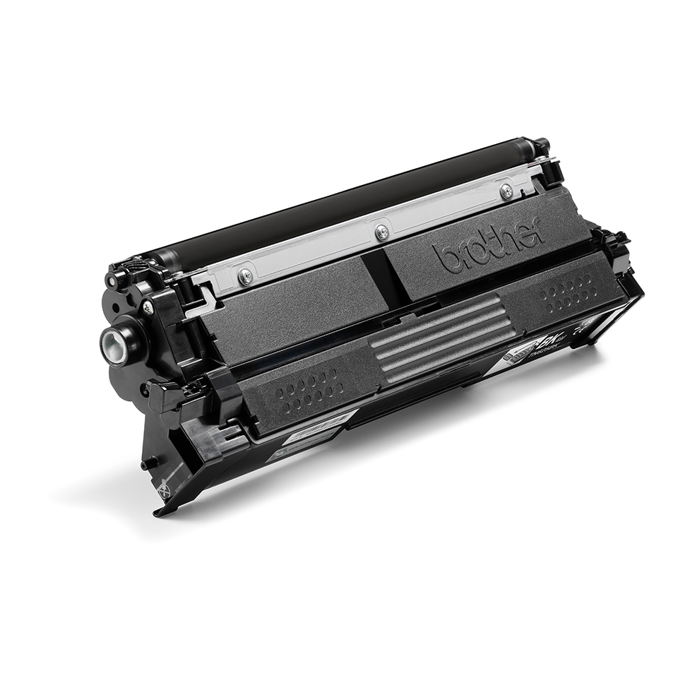 Cartus toner  TN625BK original  ,  negru , 3.000 pagini [3]