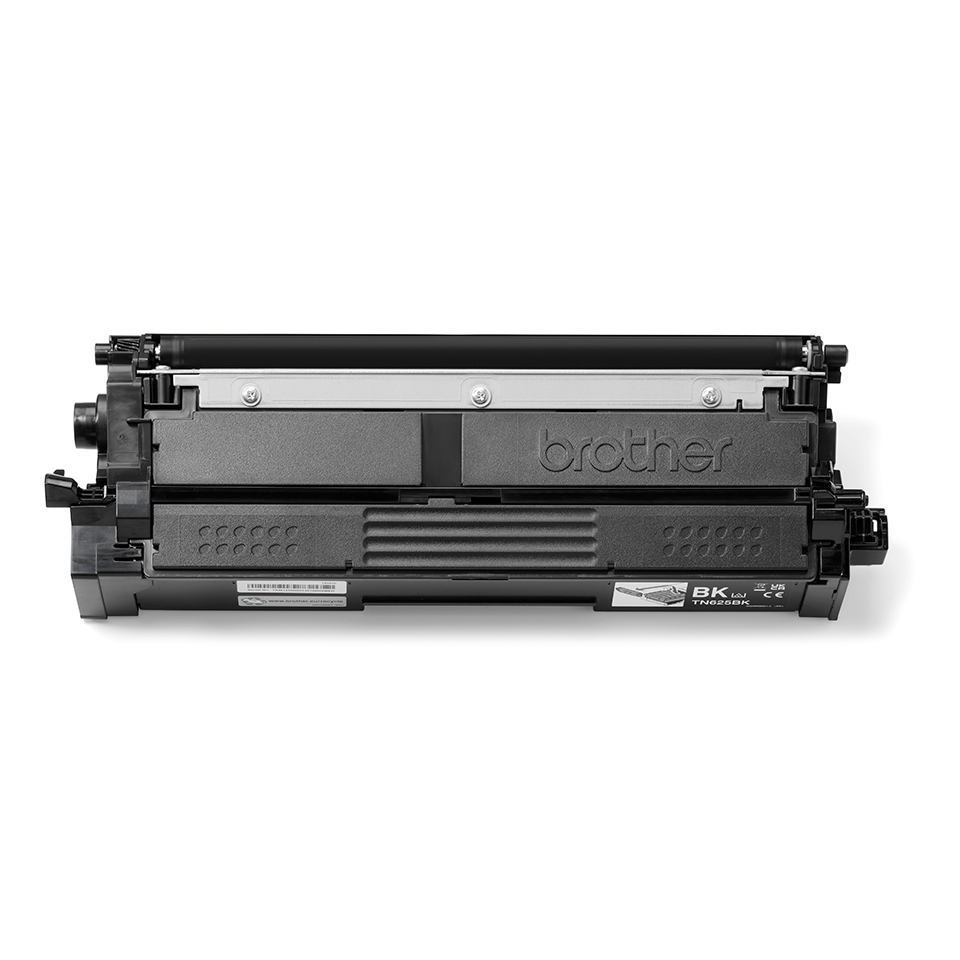 Cartus toner  TN625BK original  ,  negru , 3.000 pagini [4]