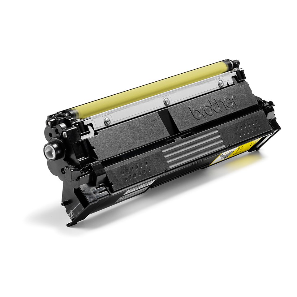 Cartus toner  TN625Y original  ,  Galben , 1800 pagini [4]