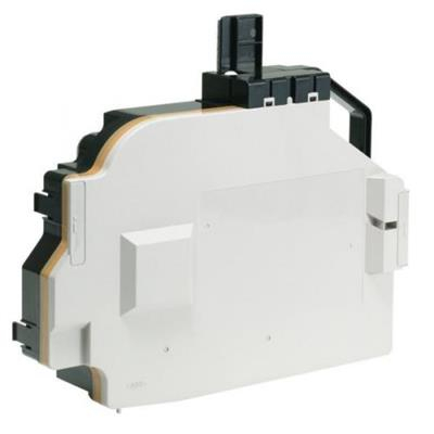 Container Toner Rezidual Epson C13S050194 (C9100) , original, 30.000 pagini [1]