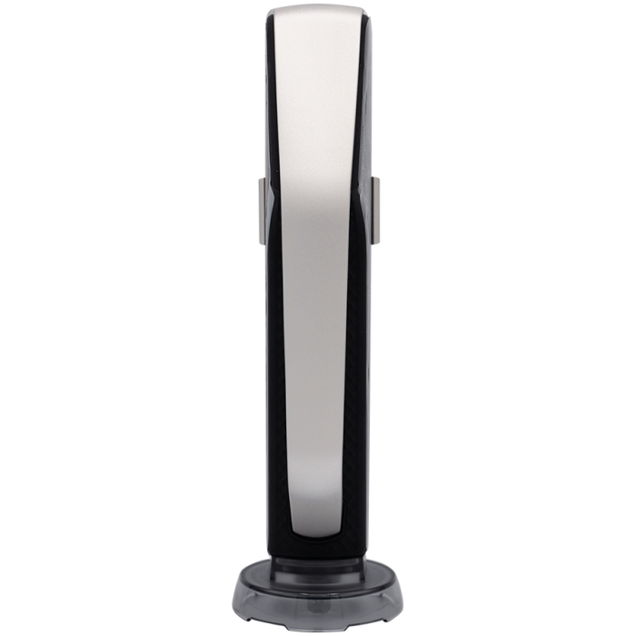 CORAVIN Sparkling Wine Preservation System - Black/Silver - new [4]