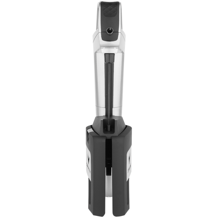 CORAVIN Timeless Six+ Wine Preservation System - Silver [7]