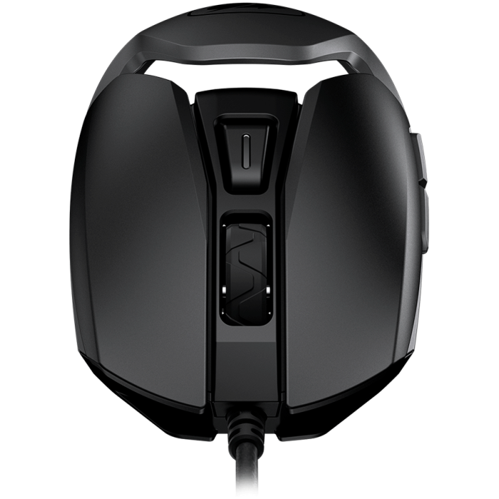 COUGAR AIRBLADER Gaming Mouse [3]