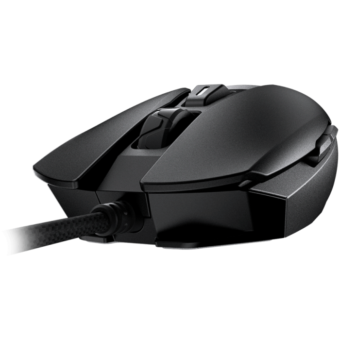COUGAR AIRBLADER Gaming Mouse [8]
