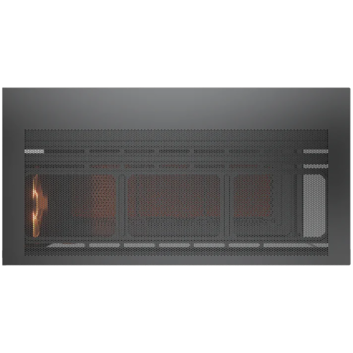 COUGAR CFV235 PC Case, Mid Tower, Black [5]