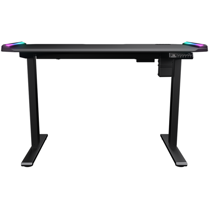 COUGAR E-DEIMUS 120 Electric Gaming Desk [5]