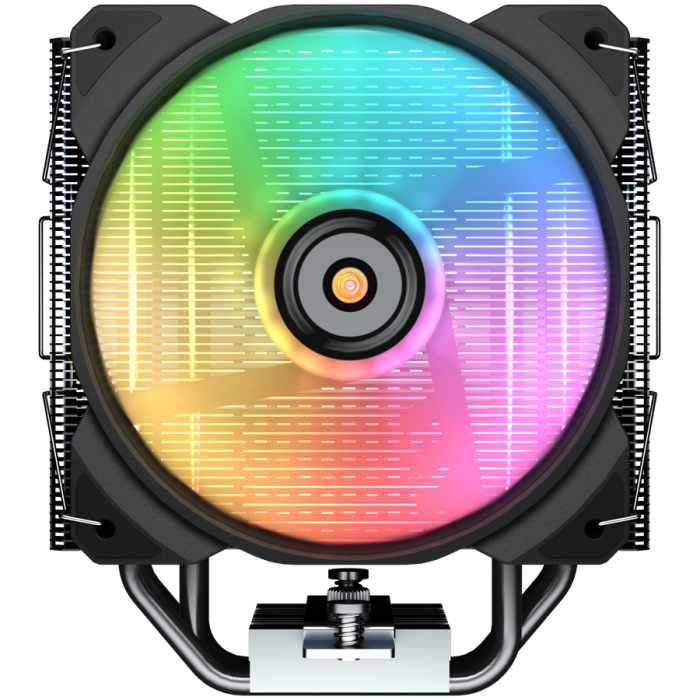 COUGAR FORZA50 ARGB Air Cooling [3]
