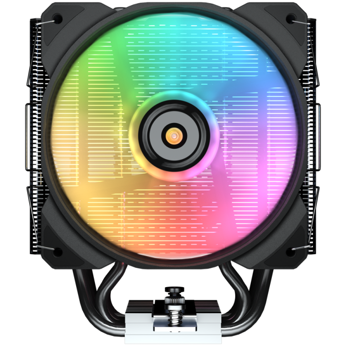 COUGAR FORZA85 ARGB Air Cooling [3]