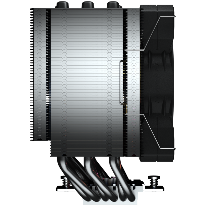 COUGAR FORZA85 ARGB Air Cooling [4]